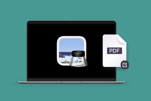 edit my pdf file