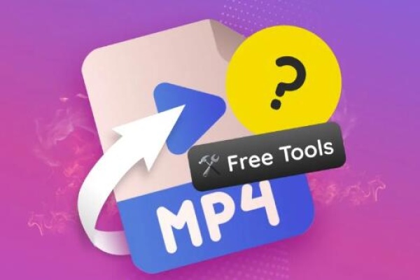 mp4 make duplicate files in my folder