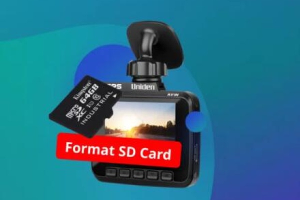 camera say write protect
