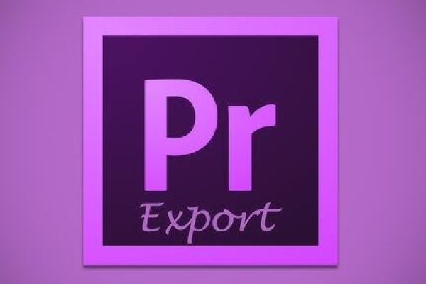 mp4 file turn into audio premier prio