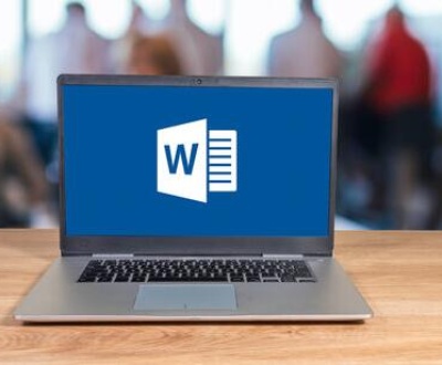 Why is my word doc not saving