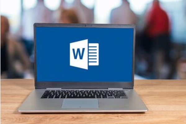 Why is my word doc not saving