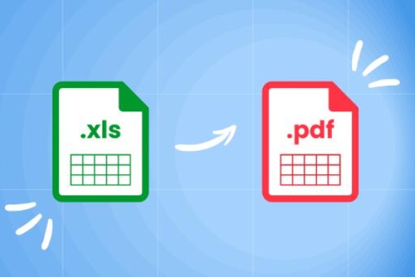 pdf files are not opening​