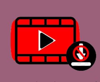 videos play in my camera roll