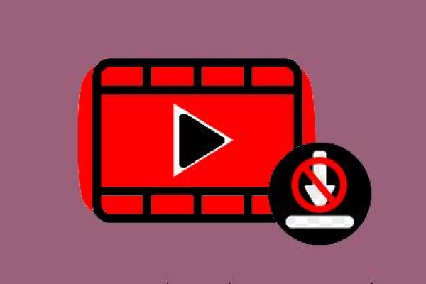 videos play in my camera roll