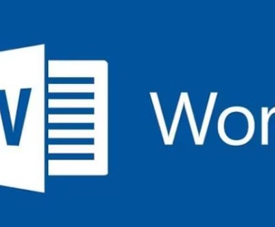 word doc open