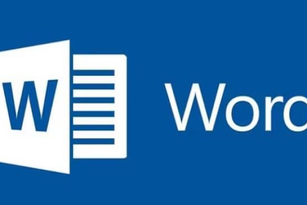 word doc open