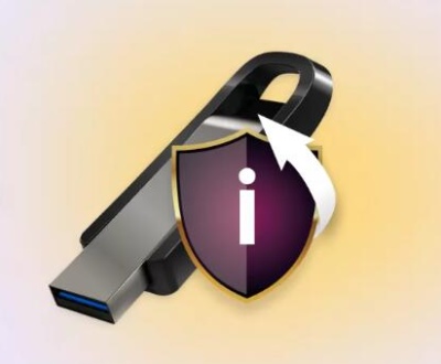 Will formatting a usb drive erase it