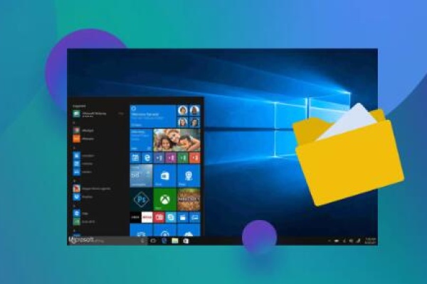 system restore restore files​