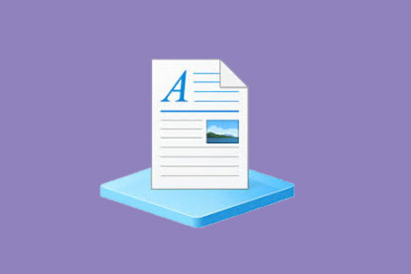 Windows 11 restore documents folder
