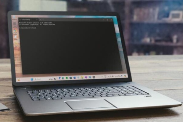 cannot run disk check write protected​