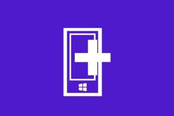 Windows device recovery tool