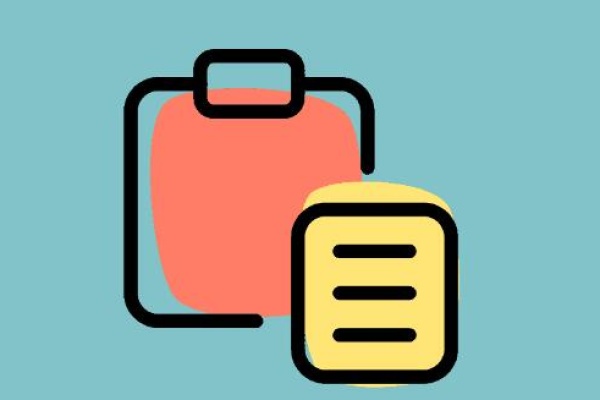 file recovery how to use