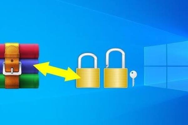 Winrar file damaged fix​
