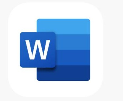 Word doc won't let me edit