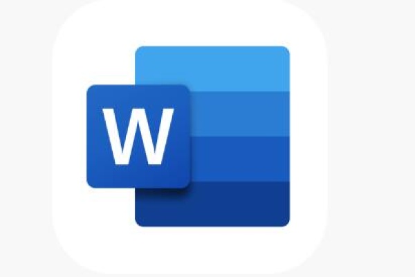 Word doc won't let me edit