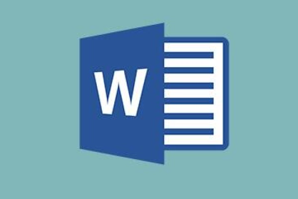Word experienced