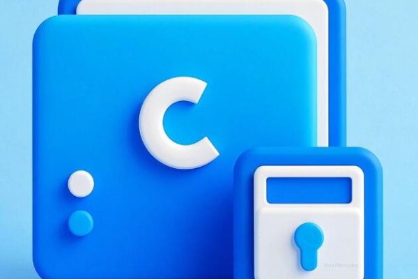 Zip file recovery