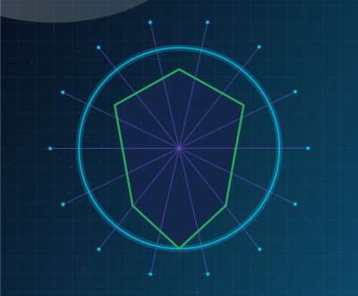 Why AI security is becoming the next enterprise tech battleground