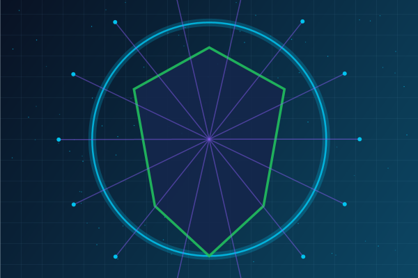 Why AI security is becoming the next enterprise tech battleground