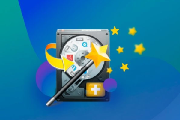 best data recovery software