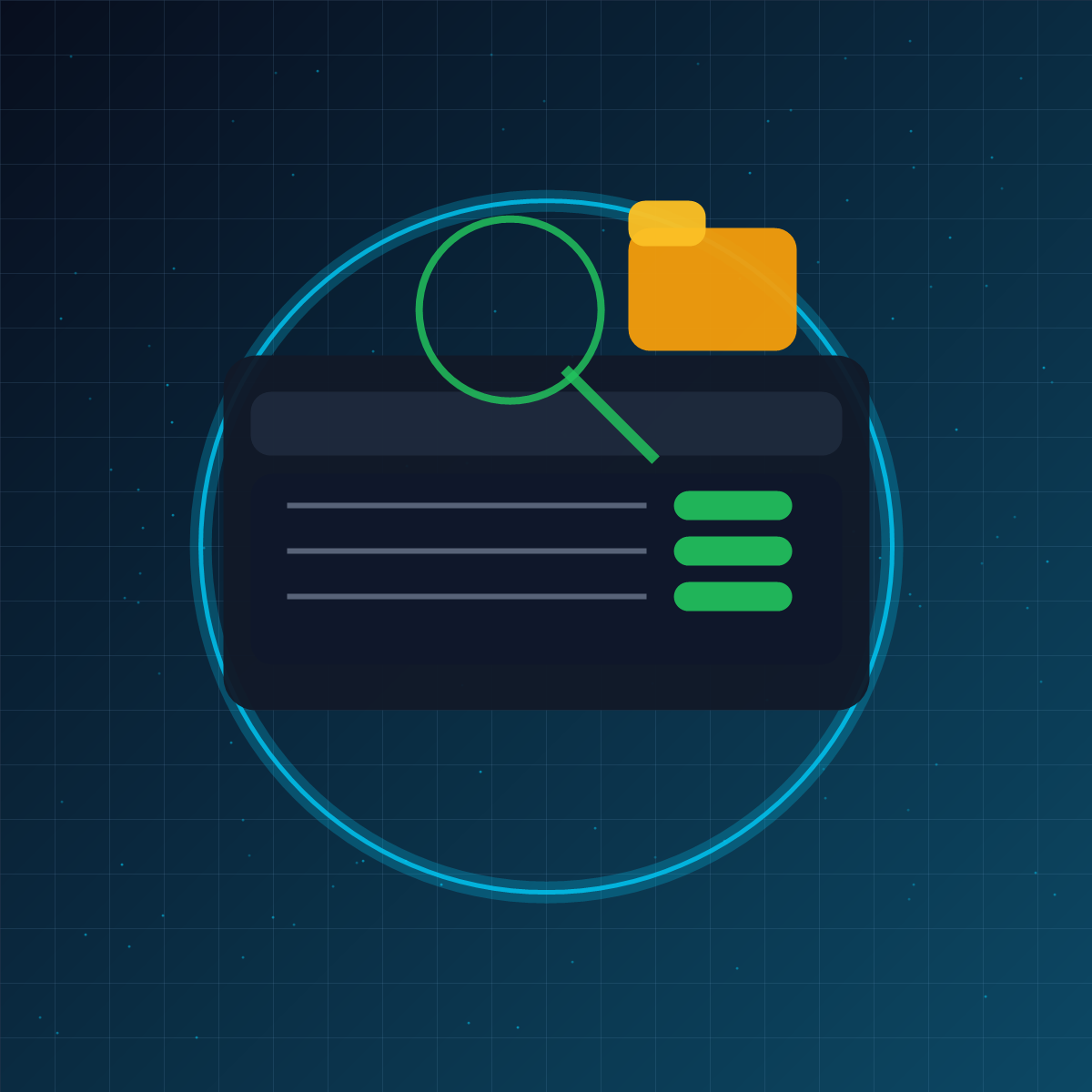 corrupted-external-hard-drive-featured-tech-square-2 How to recover files from a corrupted external hard drive