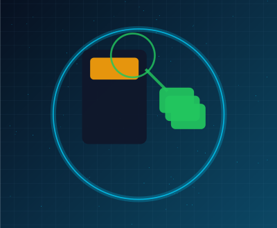 How to recover photos from a corrupted SD card featured image
