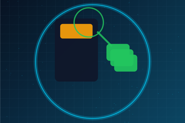 How to recover photos from a corrupted SD card featured image