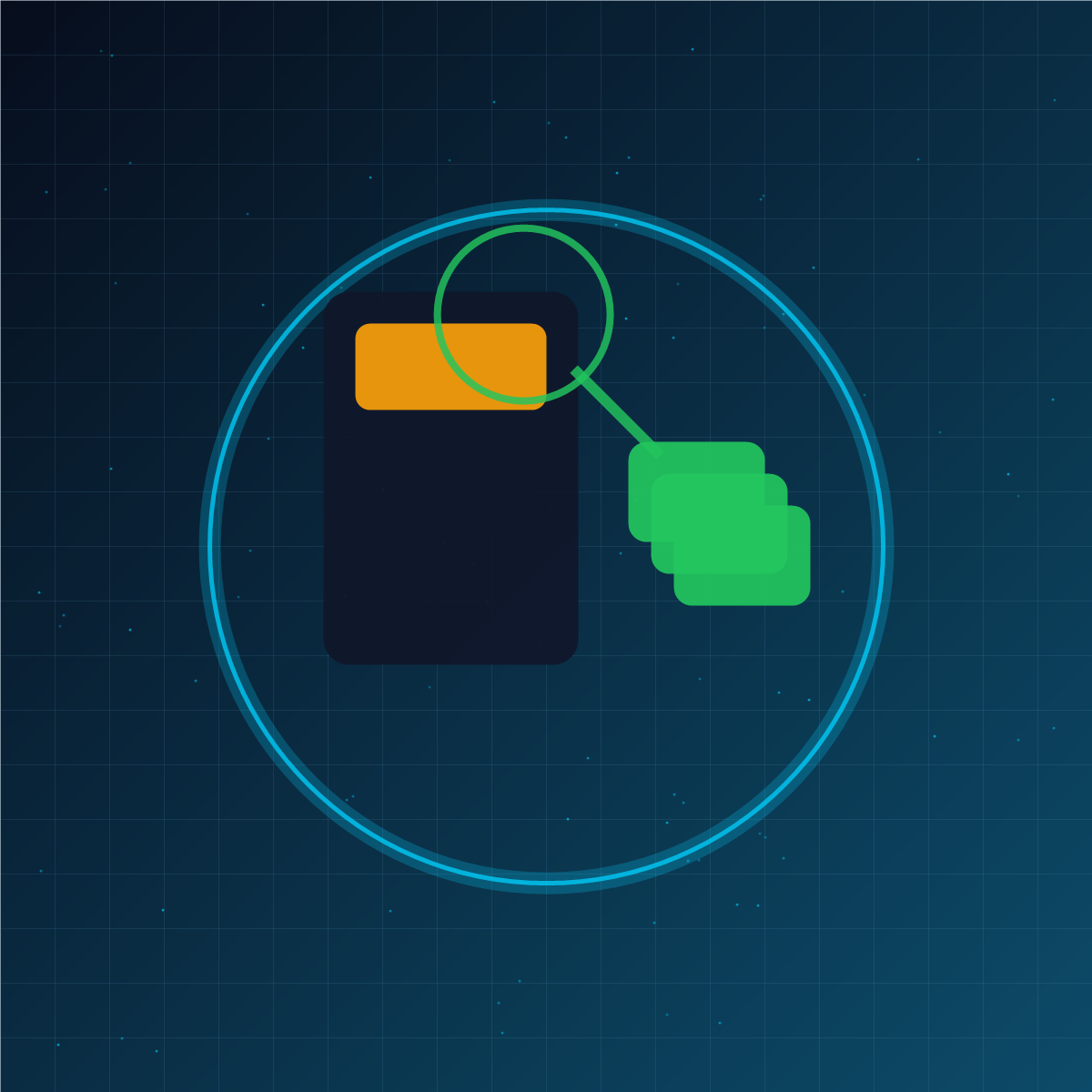 corrupted-sd-card-photo-recovery-featured How to recover photos from a corrupted SD card featured image
