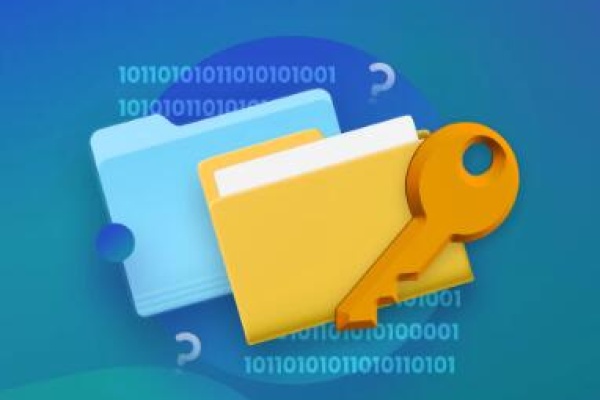 advanced efs data recovery tool​