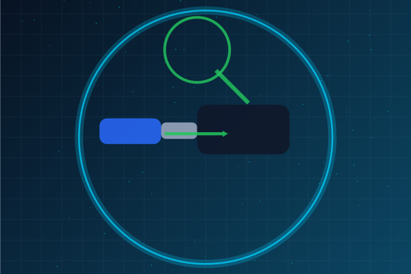 How to recover deleted files from a USB drive without overwriting data featured image