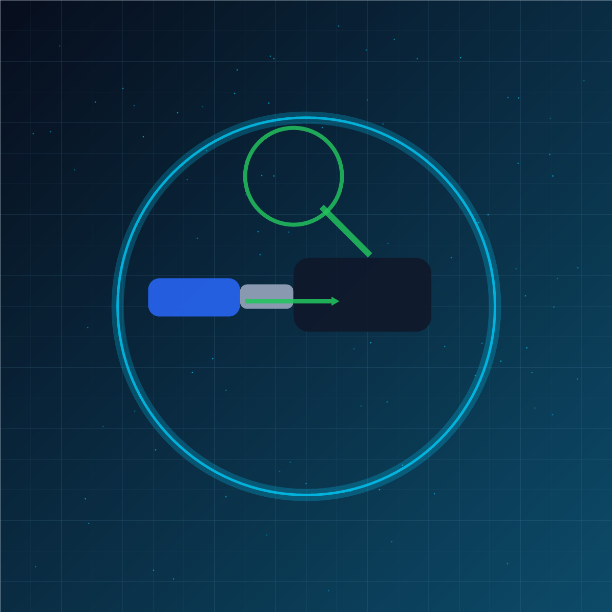 deleted-usb-file-recovery-featured How to recover deleted files from a USB drive without overwriting data featured image