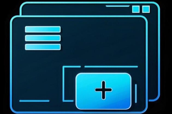 video file cannot be played error code 233001​