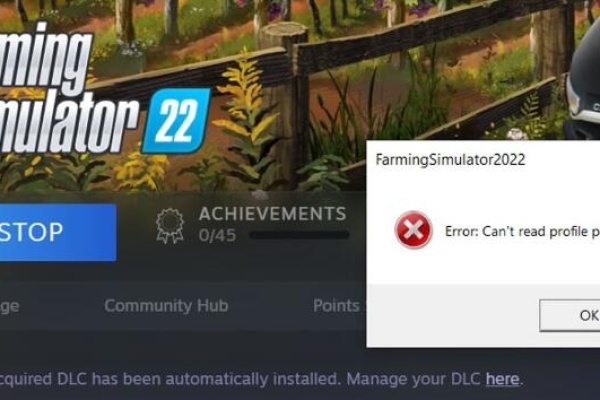 farmingsimulator2022