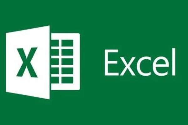 file extension is not valid​