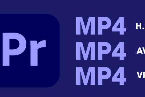 file format
