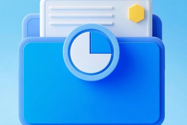 file recovery