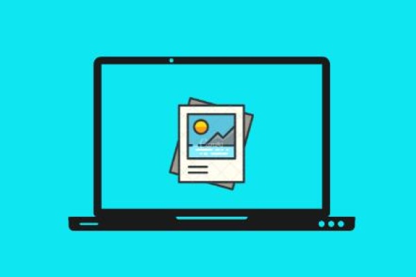 fix file explorer not showing thumbnails windows 11
