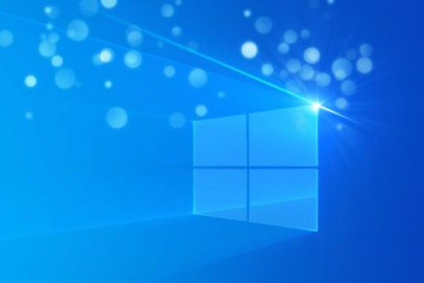 disk write error windows 10​