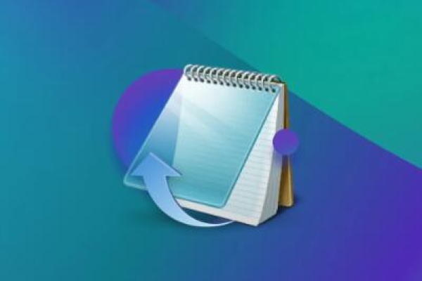 windows to search all the .txt files​