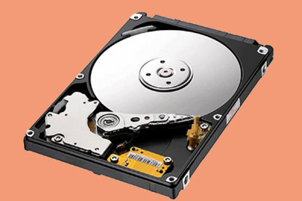 inexpensive hard drive data recovery​