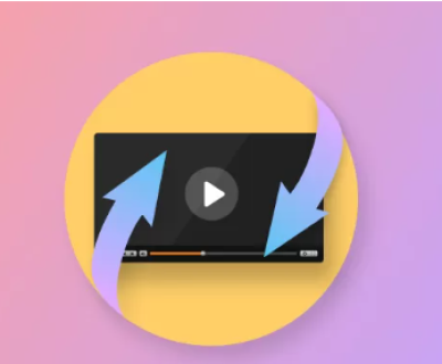 recover lost videos