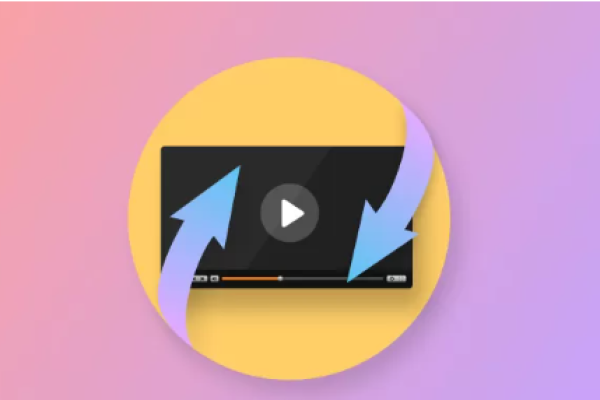 recover lost videos