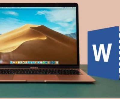 retrieve deleted word documents
