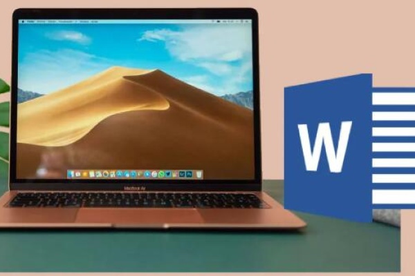 retrieve deleted word documents