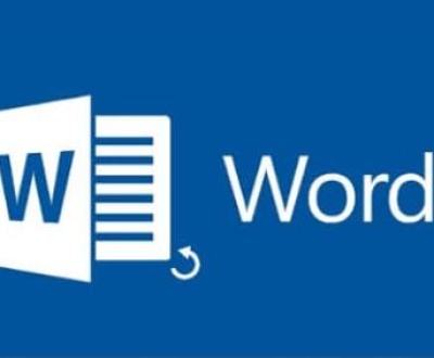 recover a deleted word document