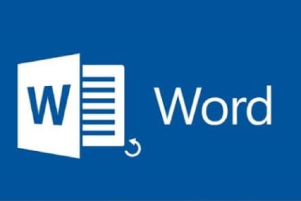 recover a deleted word document