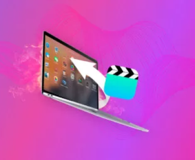 recover deleted photos