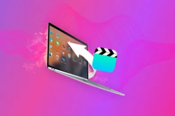 recover deleted photos