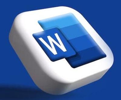 recover unsaved word documents